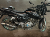Pulsar 150 cc  2008